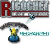 play Ricochet Recharged