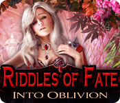 play Riddles Of Fate: Into Oblivion