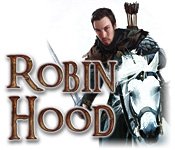 play Robin Hood