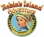 play Robin'S Island Adventure