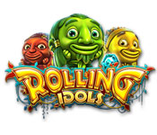play Rolling Idols