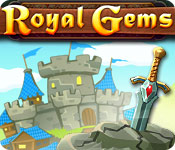 play Royal Gems