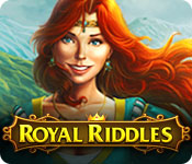 play Royal Riddles