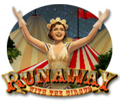 play Runaway With The Circus