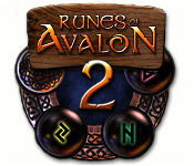 play Runes Of Avalon 2