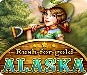 play Rush For Gold: Alaska