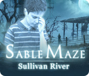 play Sable Maze: Sullivan River