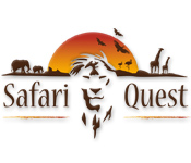 play Safari Quest