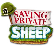play Saving Private Sheep