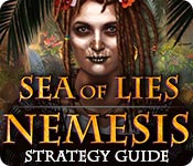 play Sea Of Lies: Nemesis Strategy Guide