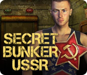 play Secret Bunker Ussr