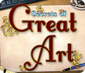 play Secrets Of Great Art