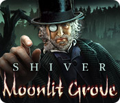 play Shiver: Moonlit Grove