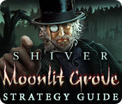 play Shiver: Moonlit Grove Strategy Guide