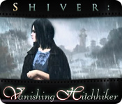 play Shiver: Vanishing Hitchhiker