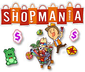 play Shopmania