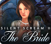 Silent Scream Ii: The Bride