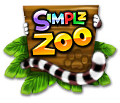play Simplz Zoo
