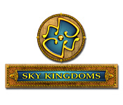 play Sky Kingdoms