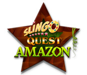play Slingo Quest Amazon