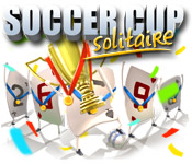 play Soccer Cup Solitaire