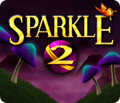 play Sparkle 2