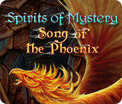 play Spirits Of Mystery: Song Of The Phoenix