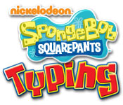 play Spongebob Squarepants Typing