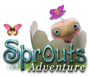 play Sprouts Adventure