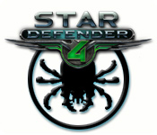 play Star Defender 4