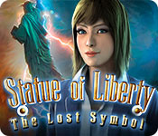 play Statue Of Liberty: The Lost Symbol