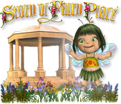 play Story Of Fairy Place