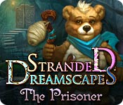 play Stranded Dreamscapes: The Prisoner