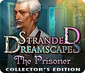 play Stranded Dreamscapes: The Prisoner Collector'S Edition