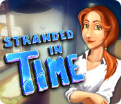 play Stranded In Time
