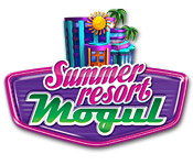 play Summer Resort Mogul
