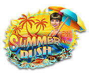 play Summer Rush