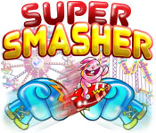 play Super Smasher