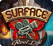 play Surface: Reel Life