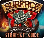 play Surface: Reel Life Strategy Guide