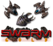 play Swarm Gold