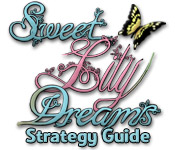 Sweet Lily Dreams Strategy Guide