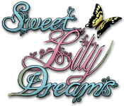play Sweet Lily Dreams: Chapter 1