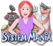 play System Mania