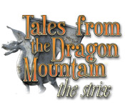 play Tales From The Dragon Mountain: The Strix
