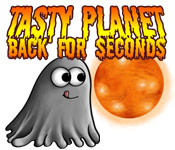 play Tasty Planet: Back For Seconds
