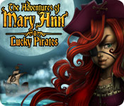 play The Adventures Of Mary Ann: Lucky Pirates