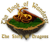 play The Book Of Wanderer: The Story Of Dragons