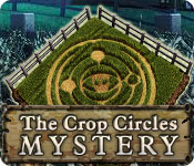 play The Crop Circles Mystery