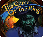 The Curse Of The Ring